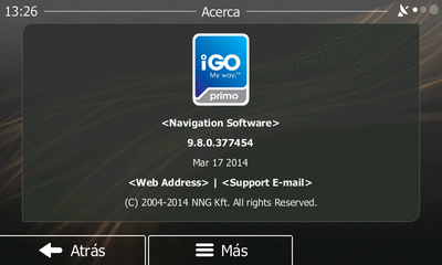 igo windows ce 6.0 free download